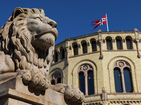 Seks prosjekter søker om å bli ny folkehøgskole