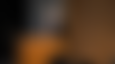 Statsminister Jonas Gahr Støres tale til 150-årsjubileet