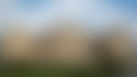 Ingen endringer i komiteens innstilling