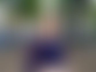 Svar fra kunnskapsministeren på spørsmål fra FrP om linjetilbud ved folkehøgskoler og prioriteringer