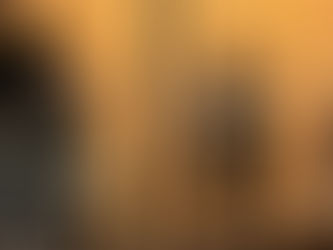 Rektormøtet 2023 er endelig i gang!