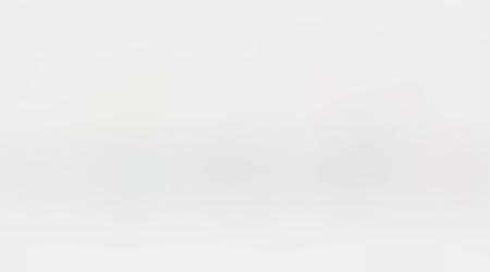 Mastering the Onside Kick in Six-Man Football: When and Why to Use It