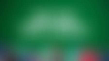 Bet Big, Test Small – How to Play Fearless in the Biggest Moments