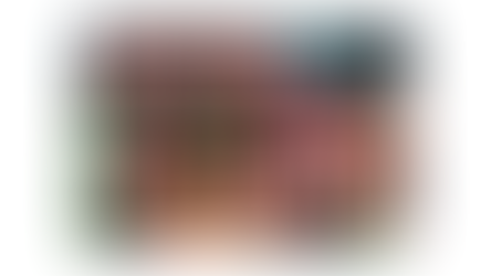 Give First, Ask Last – The Play That Wins Every Time