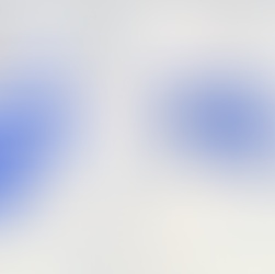 The Tribe Trips - Introduction