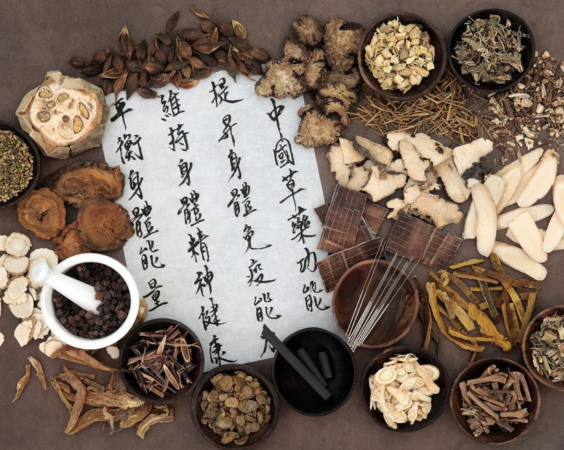 Iron Crotch Qi Gong Penis Exercises and herb routinecan enhance overall health, improve sexual performance, and alleviate issues like erectile dysfunction and premature ejaculation.