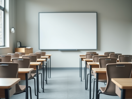 Achieving Compliance as an Australian RTO with ASQA Compliance Support