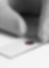 liveblood_edited.jpg