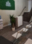 awc%20interior_edited.jpg