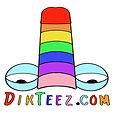 dikteez