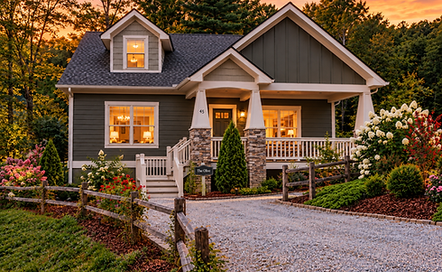 Cottage at Natural Twilight.png