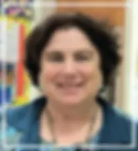 Placeholder Photo