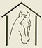 logo_pension_chevaux