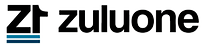 Zuluone-logo_edited_edited.png