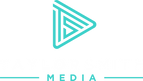 Taylor Smith Media Logo [white].png