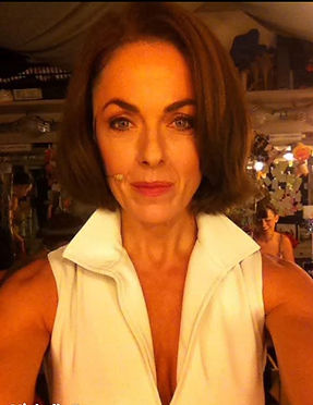 Character is Emily Arachne .jpg