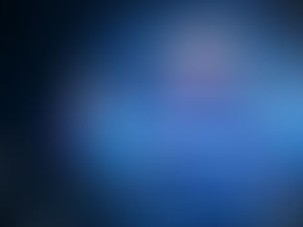 Penetration Testing: What Is It? Types & Why It Is Important?