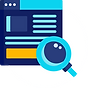 Penetration Testing (PenTest).png