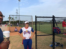 image_123986672 (6).JPG