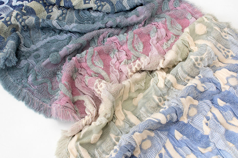 tube_textile.jpg