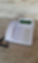 20171211_170140_edited.jpg