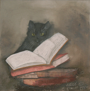 Moser I Forgot the title