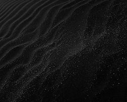 pexels-adrien-olichon-1257089-2387793 (1).jpg