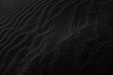 pexels-adrien-olichon-1257089-2387793 (1).jpg