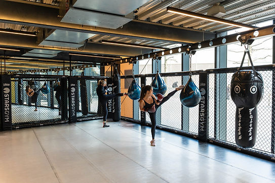 Combat-Zone-Kickboxing-Battersea-Stars-Gym.jpg