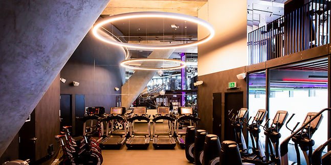 Stars Gym low res-9_edited.jpg
