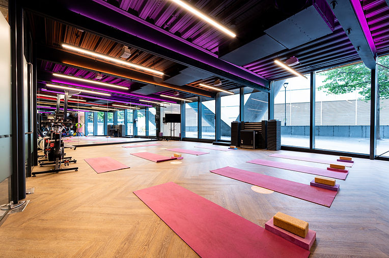 Stars Gym-Battersea-Studio-Space.jpg