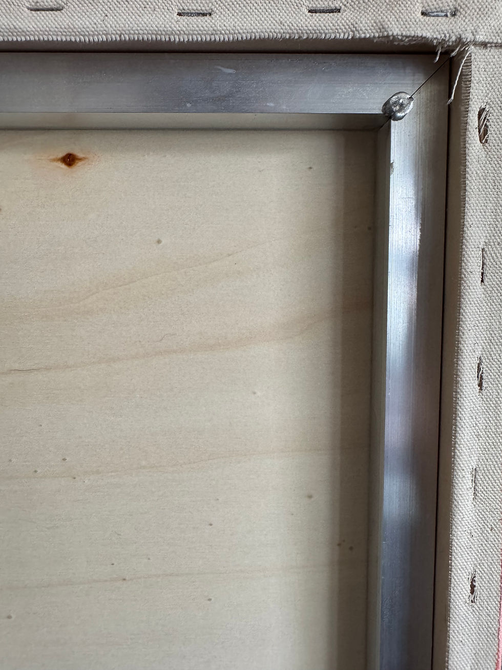 Thumbnail: A New Landscape l