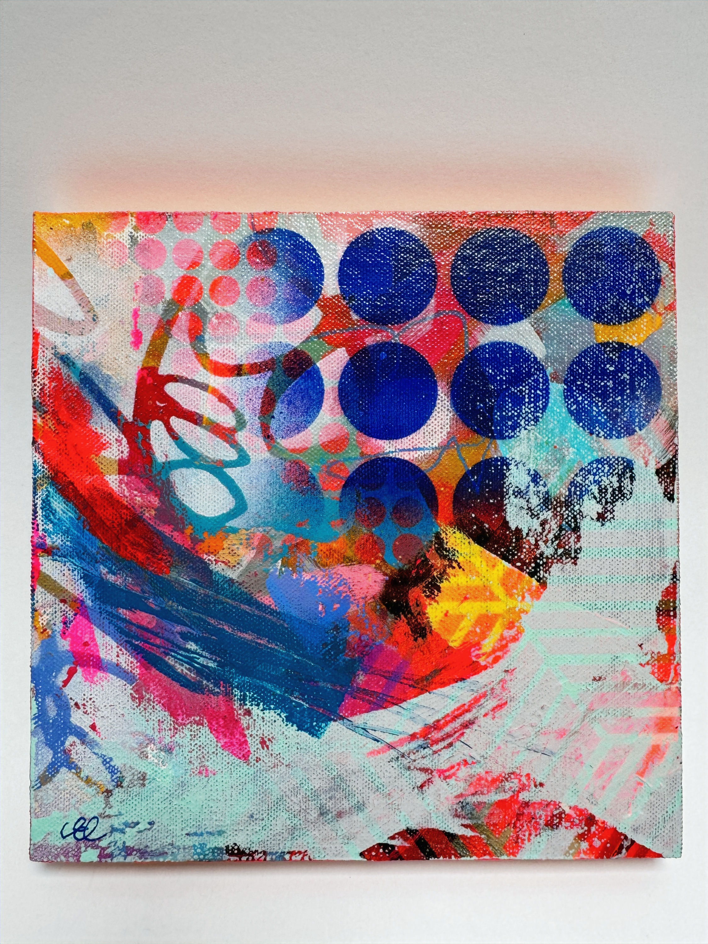 Possibilities l