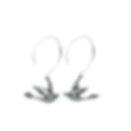 Thumbnail: Paloma Earring