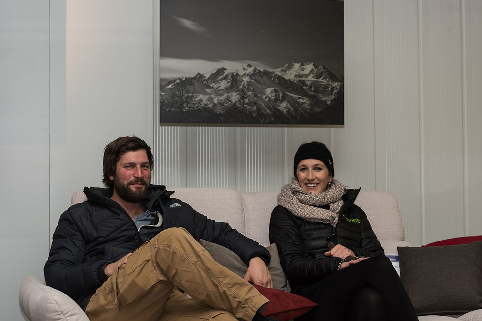 eyholz_david_bumann_2016_12_09-52-PS