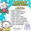 Miniatura: COMBO DIGITAL - Dia das Crianças - Arquivo Digital