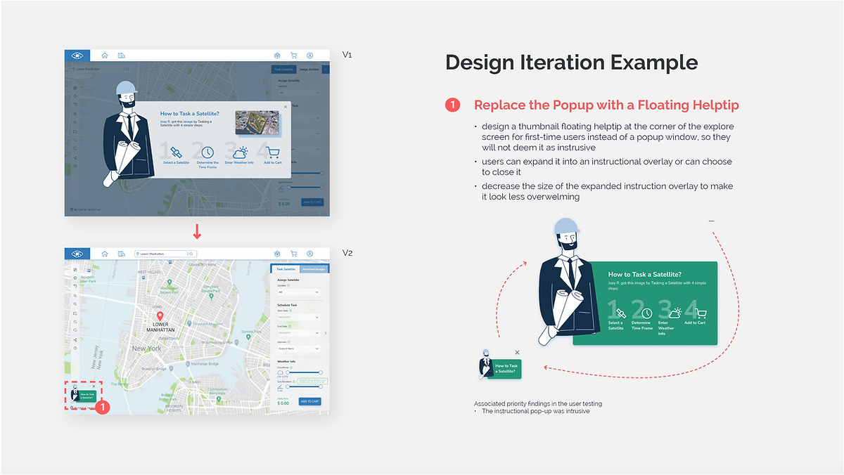 Design Iteration 1.png