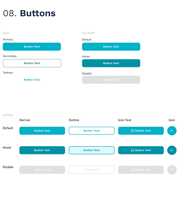 Buttons.png