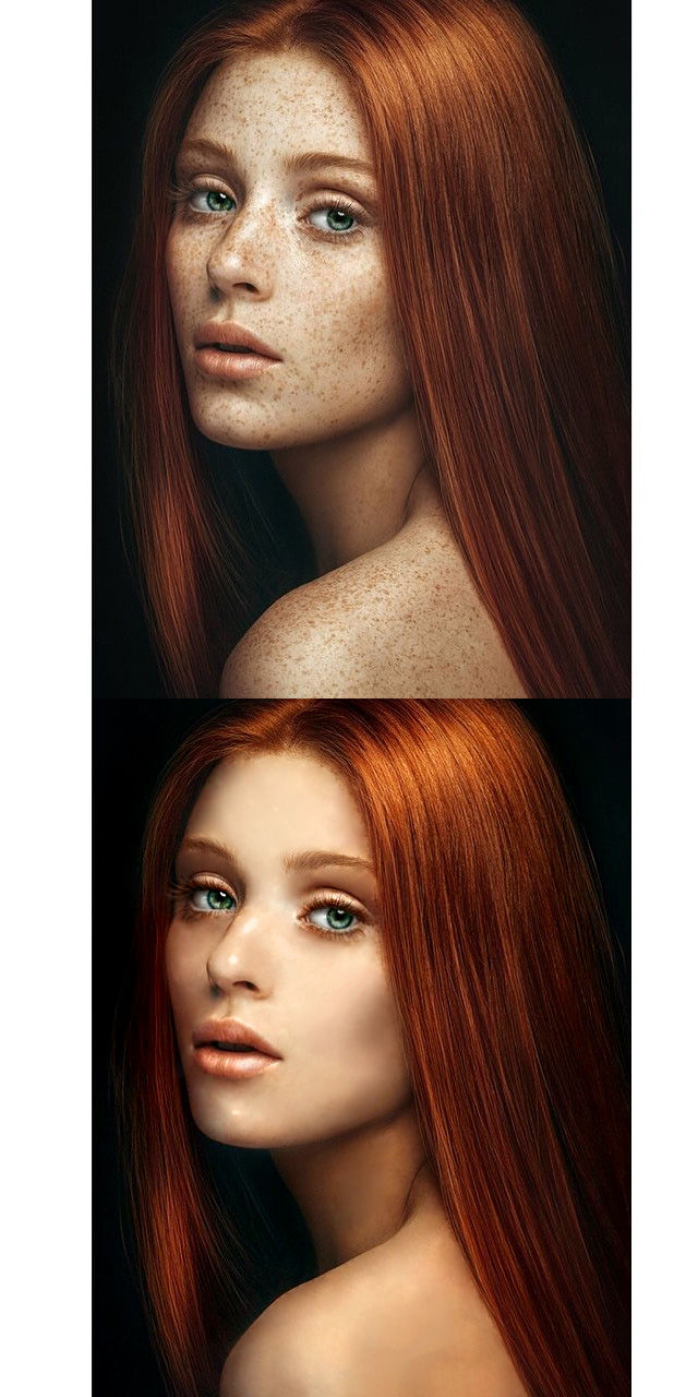 4_retouch