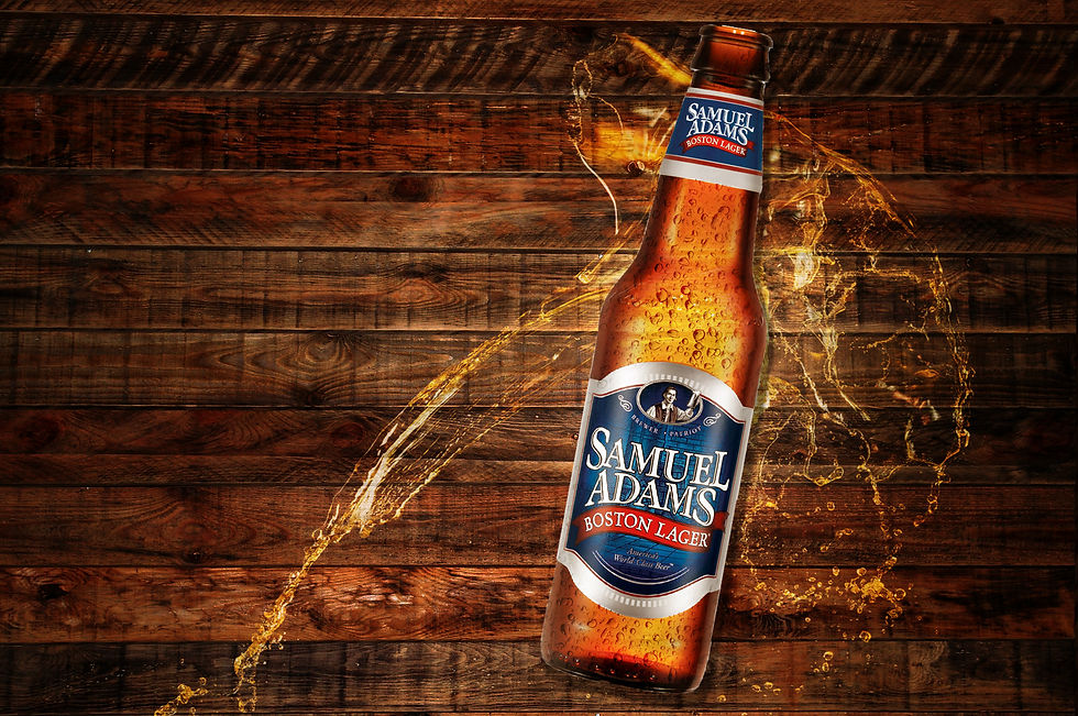 SAMADAMSbostonbeerart