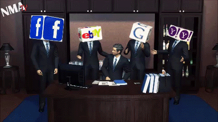 giphy 3.gif