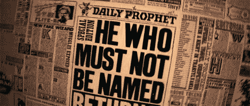 harry-potter-he-who-must-not-be-named-he