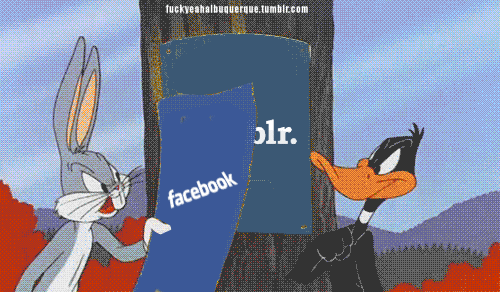 giphy 1.gif