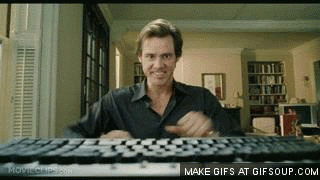 giphy.gif