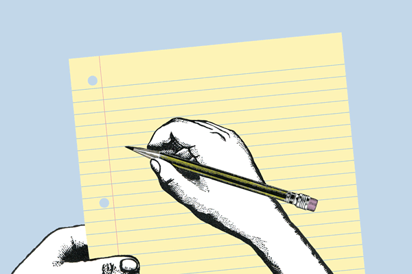 06WRITING_GIF-articleLarge.gif