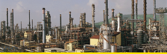 Refinery_sub.gif