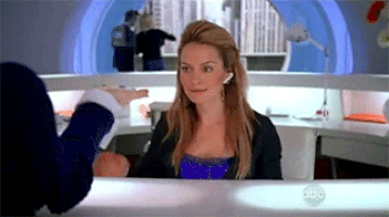 200.gif
