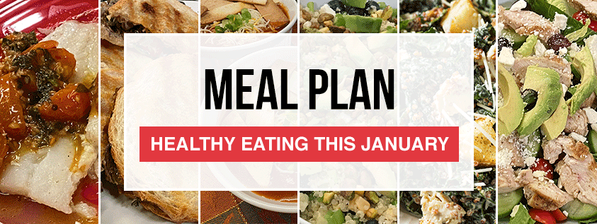 SM_MealPlan_FeaturedImg_HealthyRecipes.gif
