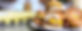 breakfast-bagel-sandwiches.jpg