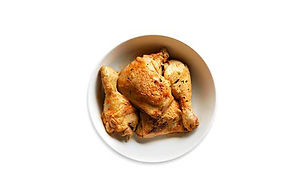 Chicken-Drumsticks-and-Thighs.jpg